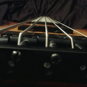 Meet your Posher, Mario